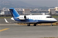 �Manuel Fernandez. Click to see full size photo