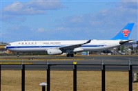 �Miguel A. �gueda Rguez.  (CANARY ISLANDS SPOTTING). Click to see full size photo