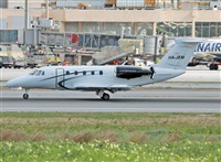 �Alejandro Rodriguez Heredia. Click to see full size photo