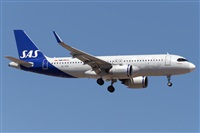 �Natalia Kaminska. Click to see full size photo