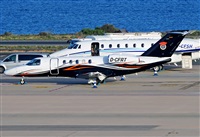 �Alejandro H.L - Gran Canaria Spotters. Click to see full size photo