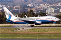 �Manuel Fernandez. Click to see full size photo