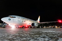 �Diogo da Concei��o. Click to see full size photo