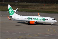 �Daniel Schwinn. Click to see full size photo