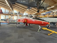 �Daniel Ferro. Click to see full size photo