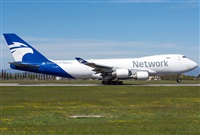 �Ennio Varani - Spotters Barcelona - El prat. Click to see full size photo