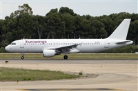 �Vicente Aguil�. Click to see full size photo