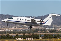 �David Manuel Tobarra Ruiz - Spotters Murcia. Click to see full size photo