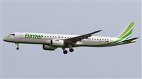 �Florencio Mart�n Meli�n - Lanzarote Spotters. Click to see full size photo