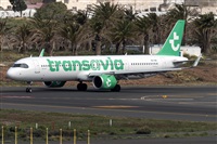 �Adolfo Bento - Gran Canaria Spotters. Click to see full size photo