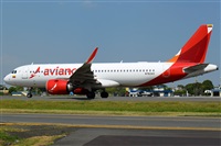 �Eric Graf. Click to see full size photo