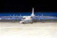 �Manuel EstevezR. Click to see full size photo