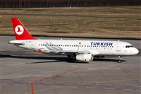 �Daniel Schwinn. Click to see full size photo