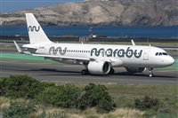�Adolfo Bento - Gran Canaria Spotters. Click to see full size photo
