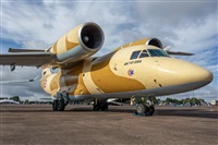 �Manuel Acosta Zapata LMDT Spotters. Click to see full size photo
