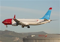 �Photography JC la Palma.Spotters Barcelona-El Prat. Click to see full size photo