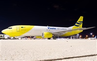 �Mateo Le�n. Click to see full size photo