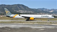 �Jos� Luis Moreno Menj�bar - Plane Spotter Freelance. Click to see full size photo
