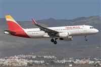 �Adolfo Bento - Gran Canaria Spotters. Click to see full size photo
