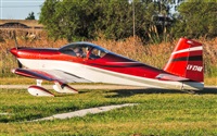 �Felipe Sosa. Click to see full size photo