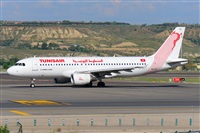 �Miguel A. �gueda Rguez.  (CANARY ISLANDS SPOTTING). Click to see full size photo