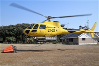 �Anonymous aviation photographer-AIRE.ORG. Haz click para ampliar