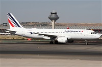 �Alfonso Sol�s - Asociaci�n Canary Islands Spotting. Click to see full size photo