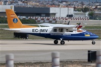 �Vicente Aguil�. Click to see full size photo
