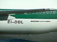 Pablo Gonzalez -IBERIAN SPOTTERS. Click to see full size photo