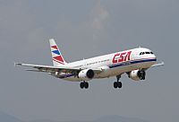 Salvador  de la Rubia  ( Marbella Spotters ). Click to see full size photo