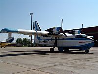 David Garcia Criado -TOPHANGAR  Asociacin Aire. Click to see full size photo