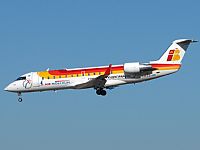 ©Rui Alves - Portugal Spotters. Click to see full size photo ©Rui Alves - Portugal Spotters. Click to see full size photo