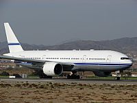 Manuel  LLama  -  Costa Del Sol Spotting Aviation. Click to see full size photo