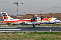 Alejandro Gonzlez Morales. Haz click para ampliar