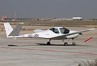 Rafael Alvarez Cacho- www.aviaciondigital.com. Click to see full size photo