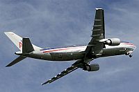 Andrs Meneses - Iberian Spotters. Click to see full size photo
