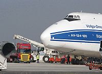 Manuel  LLama  -  Costa Del Sol Spotting Aviation. Click to see full size photo