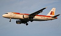 Xabiair. Click to see full size photo