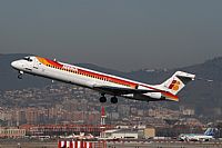 Cele - Spotters BCN. Haz click para ampliar