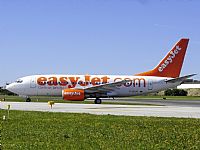 JAbreu                                                              www.portugalspotters.net. Click to see full size photo