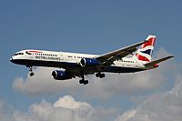©Cele - Spotters BCN. Click to see full size photo ©Cele - Spotters BCN. Click to see full size photo