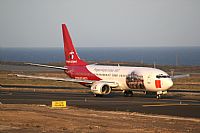 Rafael Alejandro Padrn Padrn(canary islands spotting). Click to see full size photo