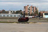 gonzalo. Click to see full size photo