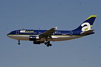 Cele - Spotters BCN. Click to see full size photo
