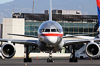 Daniel Umaa - AviacionCR.net. Click to see full size photo