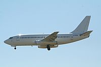 Rui Guerreiro - www.portugalspotters.org. Click to see full size photo
