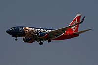 Cele - Spotters BCN. Click to see full size photo