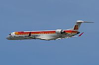 Jos Miguel Bernases - Noisy Spotters. Click to see full size photo