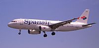 Adrin Alonso Lemes - Lanzarote Spotters. Click to see full size photo