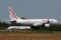 Chema - VLC Spotters. Click to see full size photo
